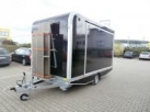 Typ PROMO1-32-1, Mobil trailere, Výstavní stánky, 320.jpg