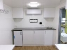 Mobile trailer 150 - office, Mobil trailere, References, 10454.jpg