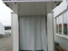 Container 92 - Büro/Werkstatt, Mobil trailere, Referenzen, 6907.jpg