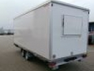 Type 37T + M - 57, Mobil trailere, Office & lunch room trailers, 1265.jpg