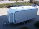 Mobile Wagen 25 - Werkstatt, Mobil trailere, Referenzen, 4629.jpg