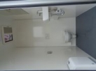 Mobile trailer 84 - bathroom + toilets, Mobil trailere, References, 6480.jpg