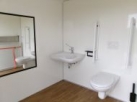 Letvogn 4 - Toiletmodul, Mobil trailere, Container, 10195.jpg