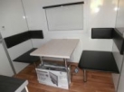 Mobile Wagen 64 - Wohnung, Mobil trailere, Referenzen, 4339.jpg