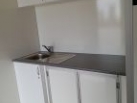 Letvogn 133 - Beboelsesmodul, Mobil trailere, Container, 9607.jpg