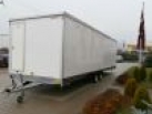 Type 28 - 89, Mobil trailere, Welfare trailers, 1155.jpg