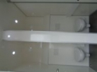 Letvogn 107 - Toiletmodul med handicaptoilet, Mobil trailere, Reference - DA, 7895.jpg