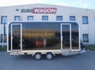 Mobile Wagen 22 - Toiletten, Mobil trailere, Referenzen, 4659.jpg