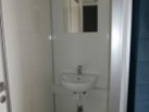 Mobile trailer 44 - welfare, Mobil trailere, References, 6334.jpg