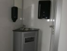 Letvogn 31 - Toiletvogn, Mobil trailere, Reference - DA, 5368.jpg