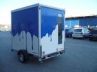 Typ SALE1-24-1, Mobil trailere, Prodejní stánky, 302.jpg