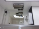 Mobile Wagen 109 - Toiletten, Mobil trailere, Referenzen, 8016.jpg