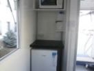 Mobile trailer 51 - office, Mobil trailere, References, 6274.jpg