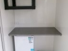 Mobile trailer 144 - office, Mobil trailere, References, 10145.jpg