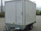 Type 35TANK- 32, Mobile trailers, Office & lunch room trailers, 1205.jpg