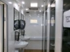 Mobile Wagen 140 - WC+Urinale+Waschräume, Mobil trailere, Referenzen, 9893.jpg