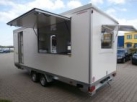 Mobile Wagen 41 - Büro, Mobil trailere, Referenzen, 4484.jpg