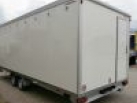 Type WC 10 FLEX - 73, Mobil trailere, Toiletvogne, 970.jpg