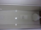 Letvogn 110 -Toiletvogn, Mobil trailere, Reference - DA, 8066.jpg