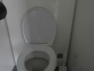 Mobile Wagen 31 - Toiletten, Mobil trailere, Referenzen, 4583.jpg