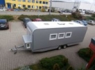 Letvogn 21 - Kontorvogn, Mobil trailere, Reference - DA, 5457.jpg