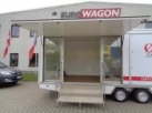 Letvogn 91 - Produkt promotion trailer, Mobil trailere, Reference - DA, 6972.jpg