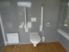Mobile container 102 - Toilets, Mobil trailere, References, 7579.jpg