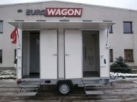 Mobile trailer 31 - toilets, Mobil trailere, References, 2531.jpg