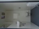 Mobilní přívěs 84 - koupelna+WC, Mobil trailere, Reference, 6470.jpg