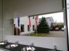 Mobilní přívěs 135 - sanitární, Mobil trailere, Reference, 9547.jpg