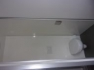 Mobile trailer 117 - office with WC, shower and changing room, Mobil trailere, References, 8426.jpg