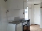 Mobile Container 3 - Wohnung, Mobil trailere, Mobile Container, 9979.jpg