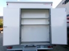 Mobilní přívěs 149 - výstavní, Mobil trailere, Reference, 10441.jpg