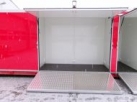 Mobile Container 6 - Lager, Mobil trailere, Mobile Container, 10633.jpg