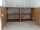 Mobile Wagen 132 - Büro, Mobil trailere, Referenzen, 9499.jpg