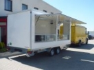 Typ SALE4-52-1, Mobil trailere, Kavárny, 7114.jpg