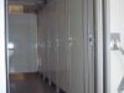 Type WC 10 FLEX - 73, Mobil trailere, Toiletvogne, 971.jpg