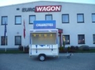 Type SALE1-24-1, Mobil trailere, Salgsvogne, 1034.jpg