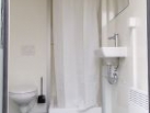 Mobile Anhänger 153 - Toiletten + Duschen, Mobil trailere, Referenzen, 10726.jpg