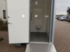 Container 27 - Toiletcontainer, Mobil trailere, Reference - DA, 5404.jpg