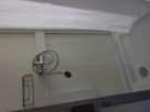 Typ 3512-81 - Miljø-pionérvogn med Vakuupmtoilet og gasvarme, Mobil trailere, Din ønskeløsning, 8886.jpg