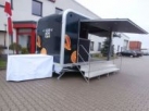 Mobile trailer 28 - promotion, Mobil trailere, References, 2498.jpg