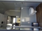 Mobile trailer 89 - toilets, Mobil trailere, References, 6763.jpg