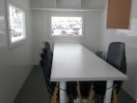 Mobile trailer 54 - office, Mobil trailere, References, 6068.jpg