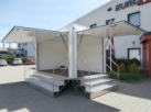 Type PROMO4-42-1, Mobil trailere, Promotion trailers, 1383.jpg