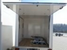 Typ PROMO2-32-1, Mobil trailere, Výstavní stánky, 327.jpg