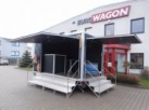 Mobile trailer 28 - promotion, Mobil trailere, References, 2499.jpg