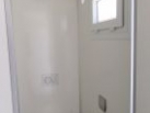 Mobilní přívěs 138 - šatny, Mobil trailere, Reference, 9787.jpg