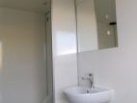 Mobile trailer 139 - toilets and urinals, Mobil trailere, References, 9808.jpg