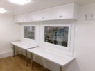Mobile trailer 150 - office, Mobil trailere, References, 10456.jpg